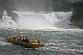 Rheinfall